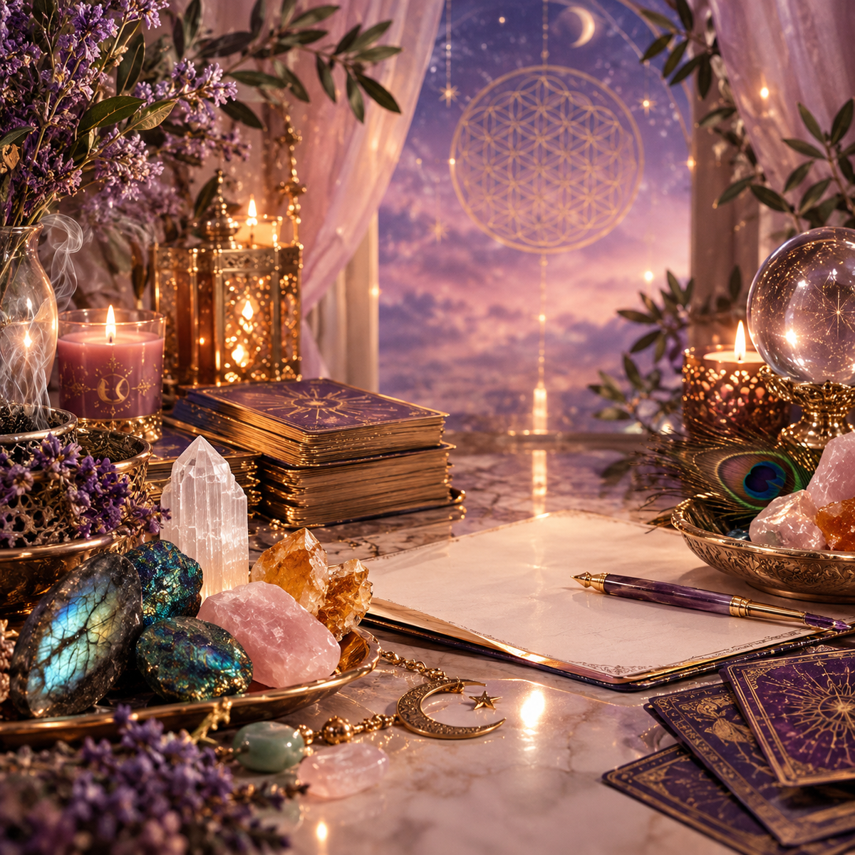 اسألي جودي ✨ | سؤال واحد بإجابة مكتوبة